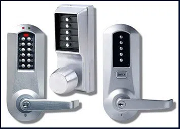 Yonkers Local Locksmith Yonkers, NY 914-292-5190