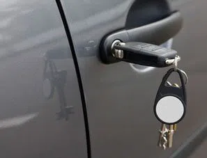  Yonkers Local Locksmith Yonkers, NY 914-292-5190