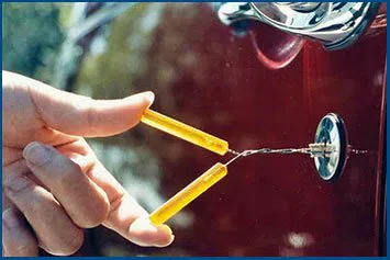  Yonkers Local Locksmith Yonkers, NY 914-292-5190