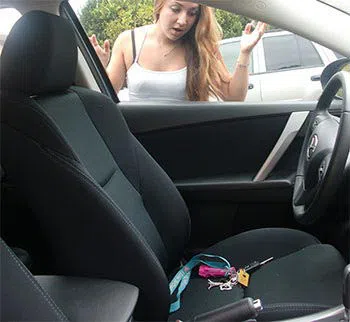  Yonkers Local Locksmith Yonkers, NY 914-292-5190