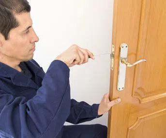  Yonkers Local Locksmith Yonkers, NY 914-292-5190