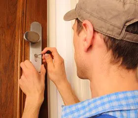  Yonkers Local Locksmith Yonkers, NY 914-292-5190