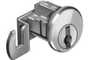 Yonkers Local Locksmith Yonkers, NY 914-292-5190