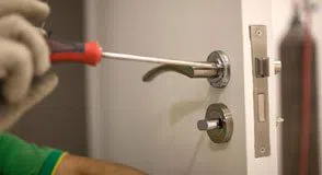 Yonkers Local Locksmith Yonkers, NY 914-292-5190 Yonkers Local Locksmith Yonkers, NY 914-292-5190