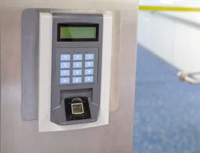 Yonkers Local Locksmith Yonkers, NY 914-292-5190