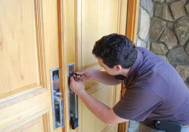 Yonkers Local Locksmith Yonkers, NY 914-292-5190