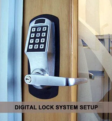 Yonkers Local Locksmith Yonkers, NY 914-292-5190
