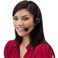 Yonkers Local Locksmith, Yonkers, NY 914-292-5190