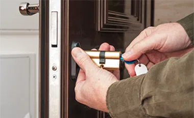 Yonkers Local Locksmith Yonkers, NY 914-292-5190