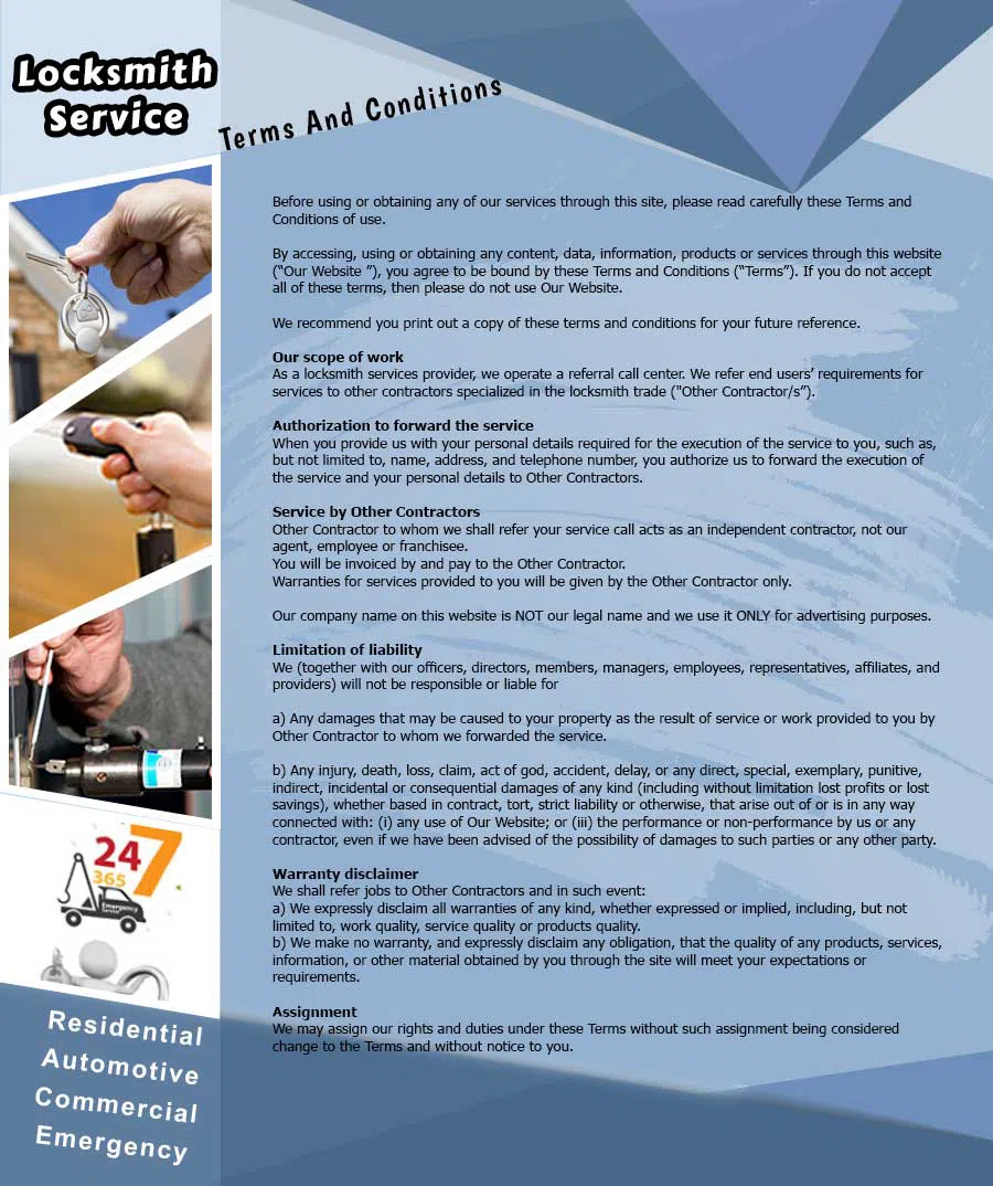 Yonkers Local Locksmith, Yonkers, NY 914-292-5190